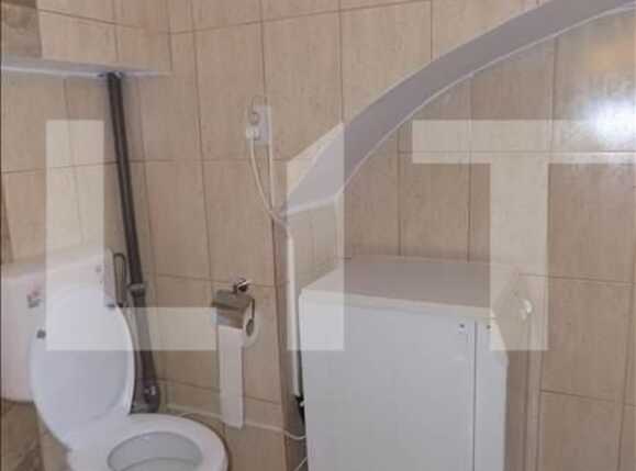 Apartament de închiriat 2 camere Central - 13073AI | BLITZ Cluj-Napoca | Poza10