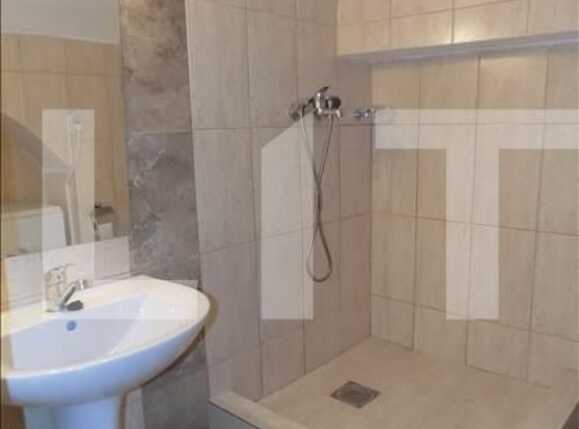 Apartament de închiriat 2 camere Central - 13073AI | BLITZ Cluj-Napoca | Poza9