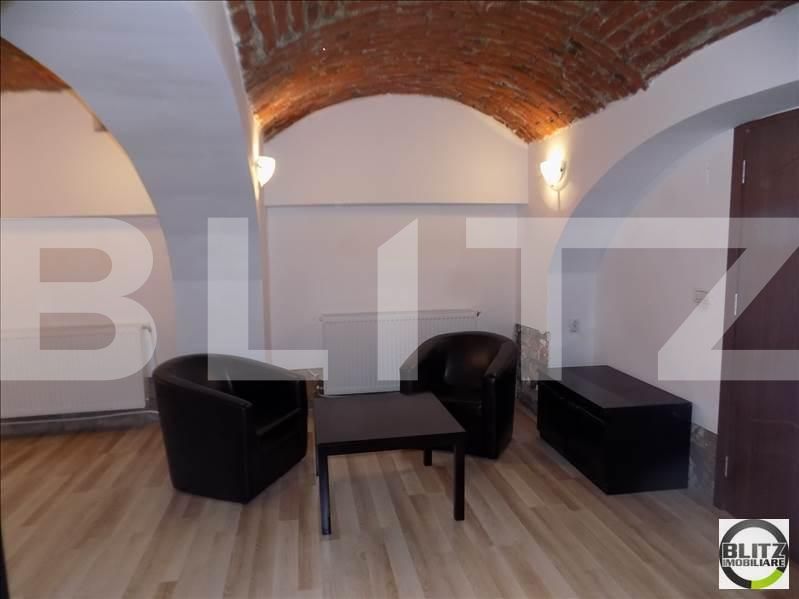Apartament de închiriat 2 camere Central - 13073AI | BLITZ Cluj-Napoca | Poza6