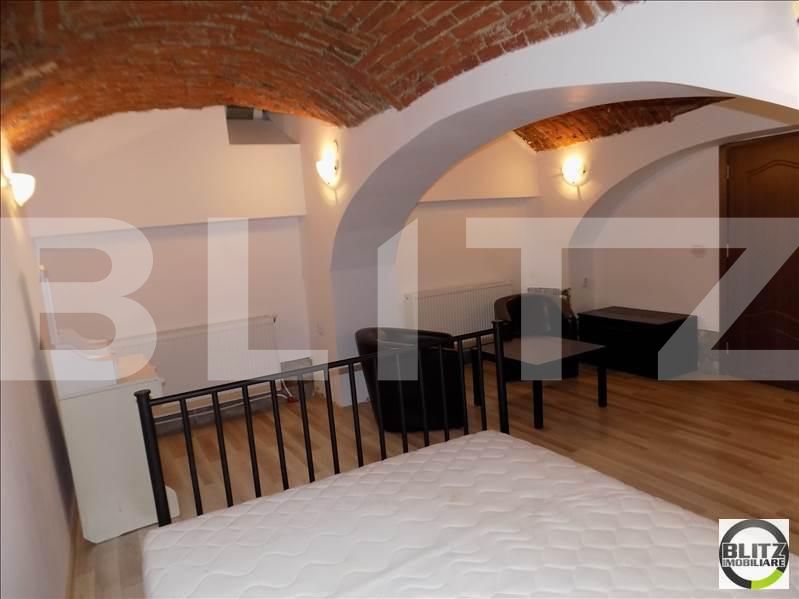 Apartament de închiriat 2 camere Central - 13073AI | BLITZ Cluj-Napoca | Poza7