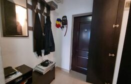 Apartament 3 camere, 65mp, decomandate, zona Regal, Baciu