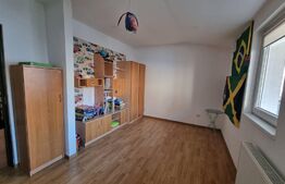 Apartament 3 camere, 65mp, decomandate, zona Regal, Baciu