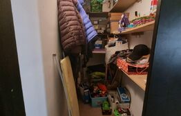 Apartament 3 camere, 65mp, decomandate, zona Regal, Baciu