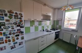 Apartament 3 camere, 65mp, decomandate, zona Regal, Baciu
