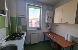 Apartament 3 camere, 65mp, decomandate, zona Regal, Baciu