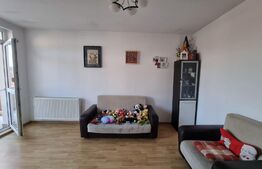 Apartament 3 camere, 65mp, decomandate, zona Regal, Baciu