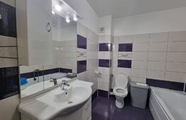 Apartament 3 camere, 65mp, decomandate, zona Regal, Baciu