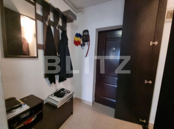 Apartament de închiriat 3 camere Baciu - 130730AI | BLITZ Cluj-Napoca | Poza7