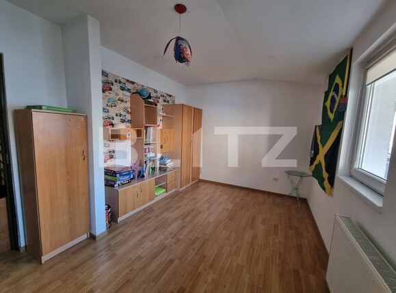 Apartament de închiriat 3 camere Baciu - 130730AI | BLITZ Cluj-Napoca | Poza3