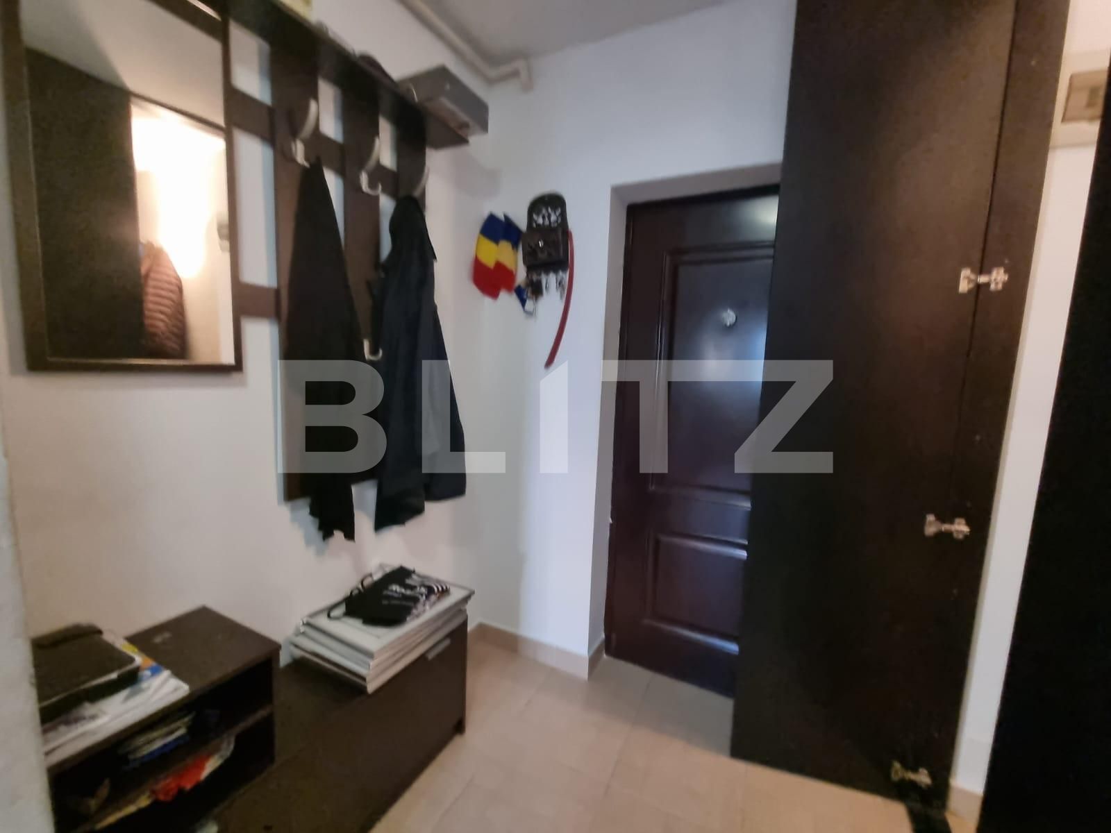 Apartament de închiriat 3 camere Baciu - 130730AI | BLITZ Cluj-Napoca | Poza7