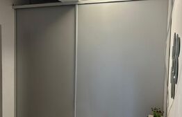 Apartament 3 camere, 63mp, parcare, zona Stejarului