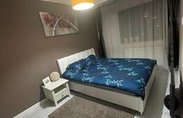 Apartament 3 camere, 63mp, parcare, zona Stejarului