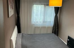 Apartament 3 camere, 63mp, parcare, zona Stejarului