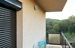 Apartament 3 camere, 63mp, parcare, zona Stejarului