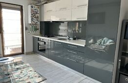 Apartament 3 camere, 63mp, parcare, zona Stejarului