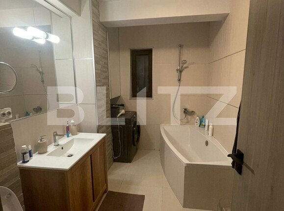 Apartament de vânzare 3 camere Floreşti - 130734AV | BLITZ Cluj-Napoca | Poza10