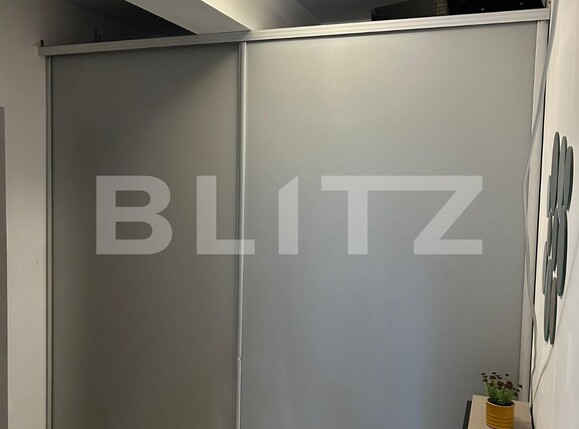 Apartament de vânzare 3 camere Floreşti - 130734AV | BLITZ Cluj-Napoca | Poza7