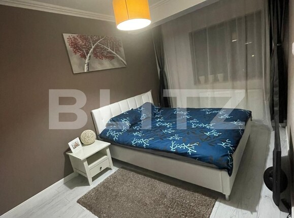 Apartament de vânzare 3 camere Floreşti - 130734AV | BLITZ Cluj-Napoca | Poza6