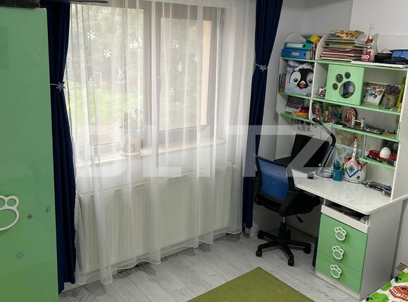 Apartament de vânzare 3 camere Floreşti - 130734AV | BLITZ Cluj-Napoca | Poza8