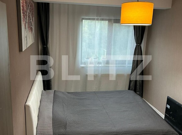 Apartament de vânzare 3 camere Floreşti - 130734AV | BLITZ Cluj-Napoca | Poza5