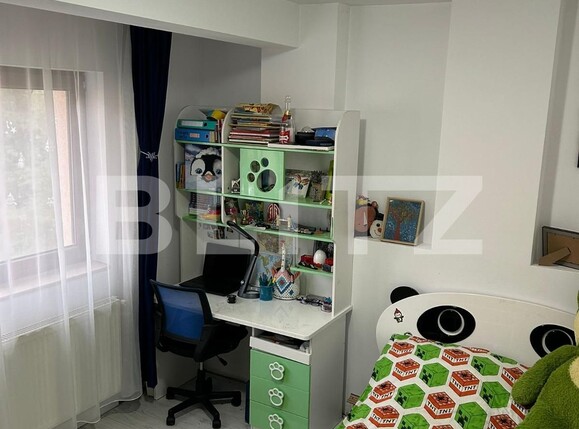 Apartament de vânzare 3 camere Floreşti - 130734AV | BLITZ Cluj-Napoca | Poza9