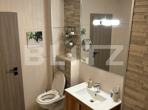 Apartament de vânzare 3 camere Floreşti - 130734AV | BLITZ Cluj-Napoca | Poza11