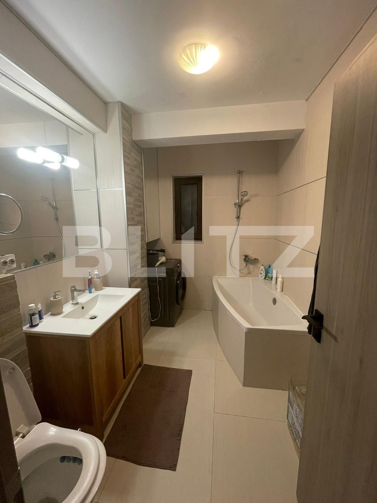 Apartament de vânzare 3 camere Floreşti - 130734AV | BLITZ Cluj-Napoca | Poza10