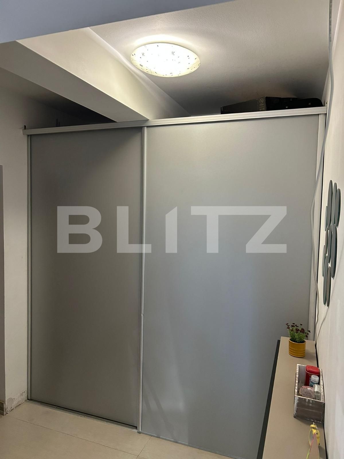 Apartament de vânzare 3 camere Floreşti - 130734AV | BLITZ Cluj-Napoca | Poza7