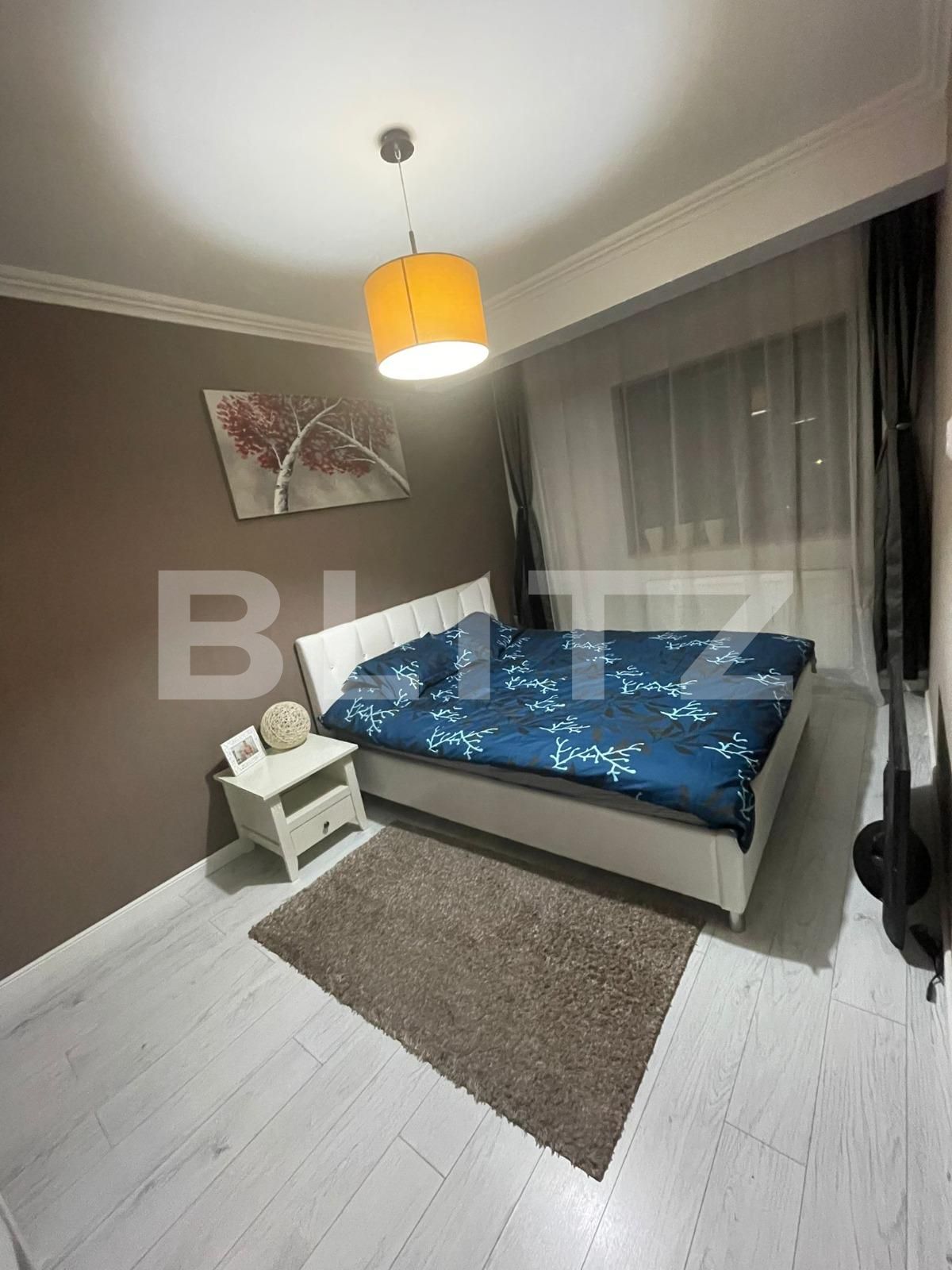 Apartament de vânzare 3 camere Floreşti - 130734AV | BLITZ Cluj-Napoca | Poza6