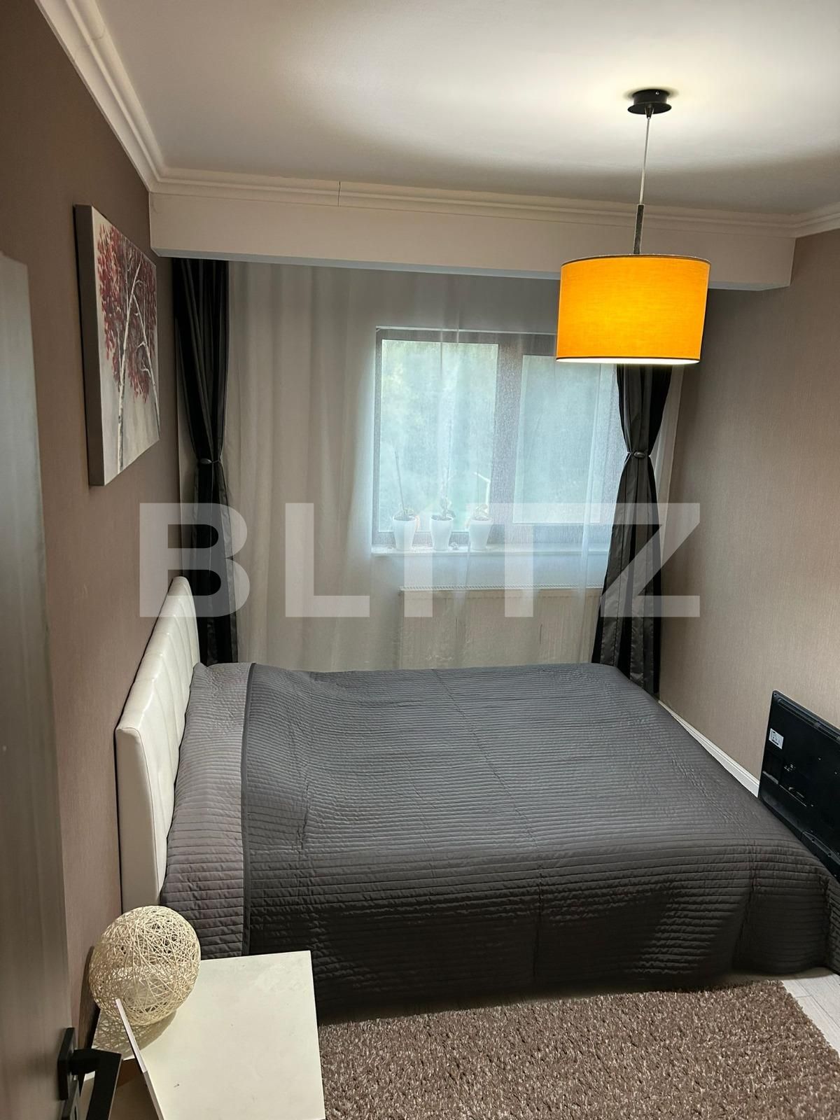 Apartament de vânzare 3 camere Floreşti - 130734AV | BLITZ Cluj-Napoca | Poza5