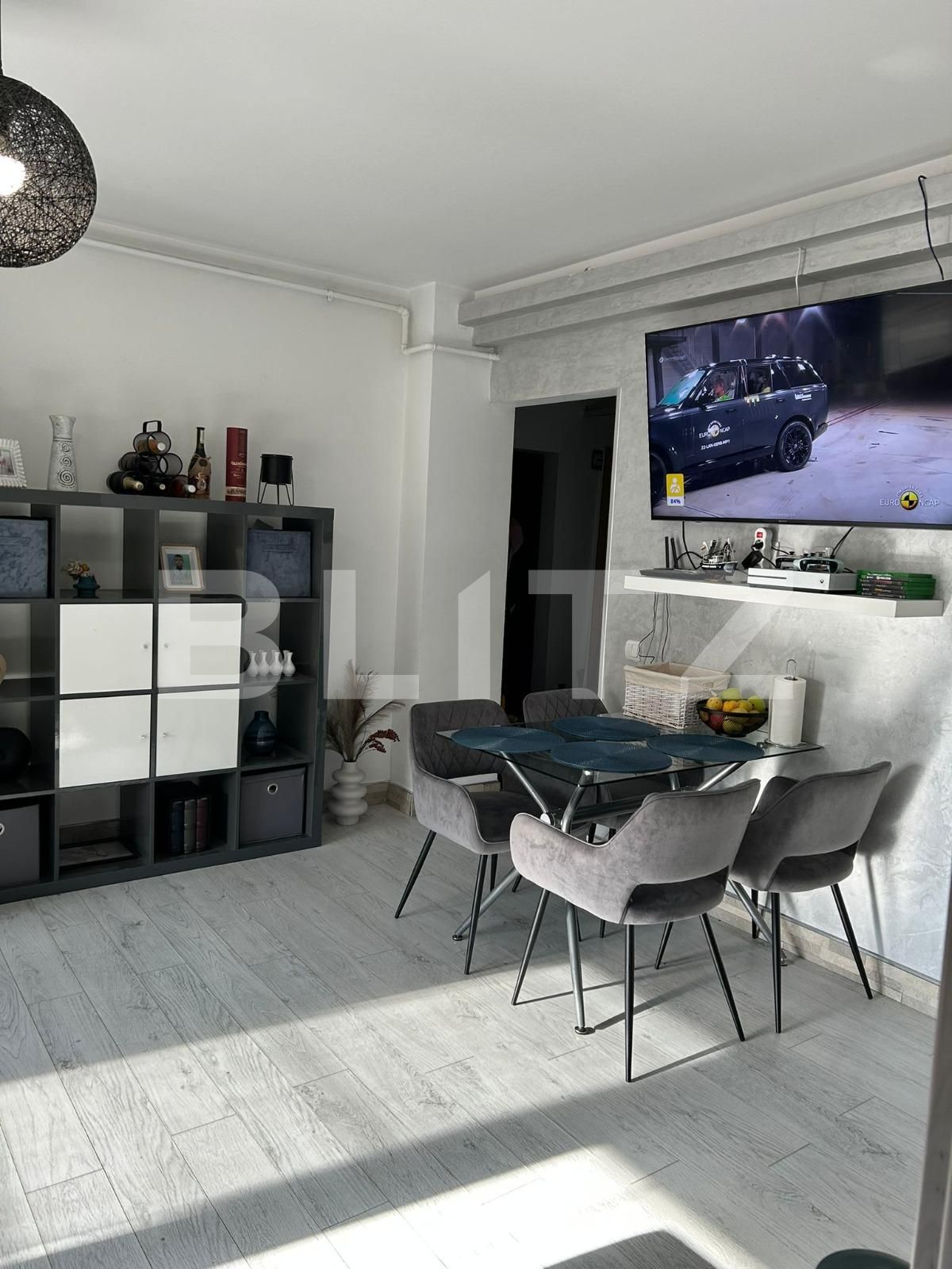 Apartament de vânzare 3 camere Floreşti - 130734AV | BLITZ Cluj-Napoca | Poza4