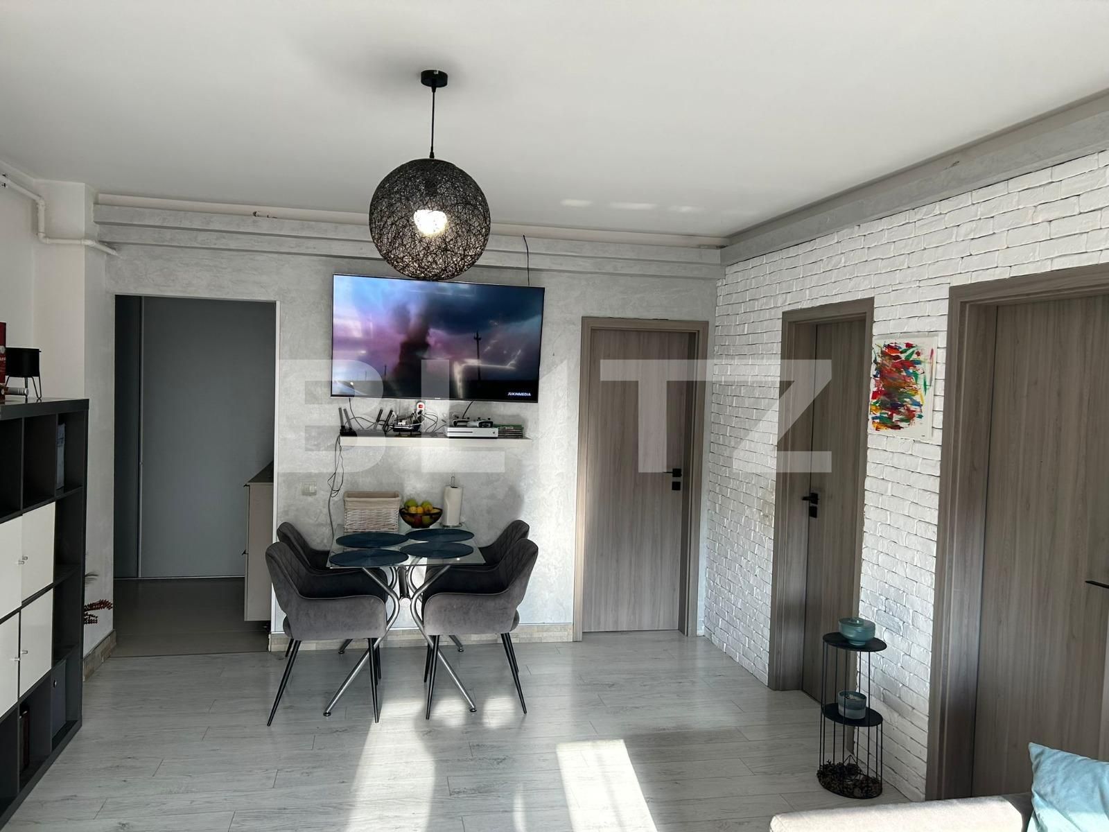 Apartament de vânzare 3 camere Floreşti - 130734AV | BLITZ Cluj-Napoca | Poza3