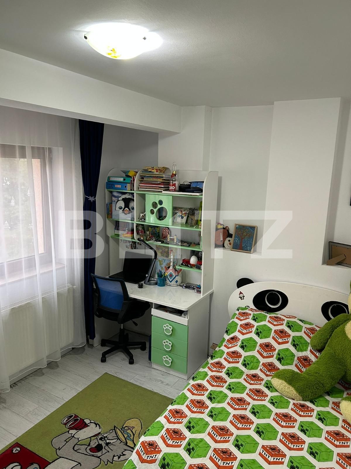 Apartament de vânzare 3 camere Floreşti - 130734AV | BLITZ Cluj-Napoca | Poza9