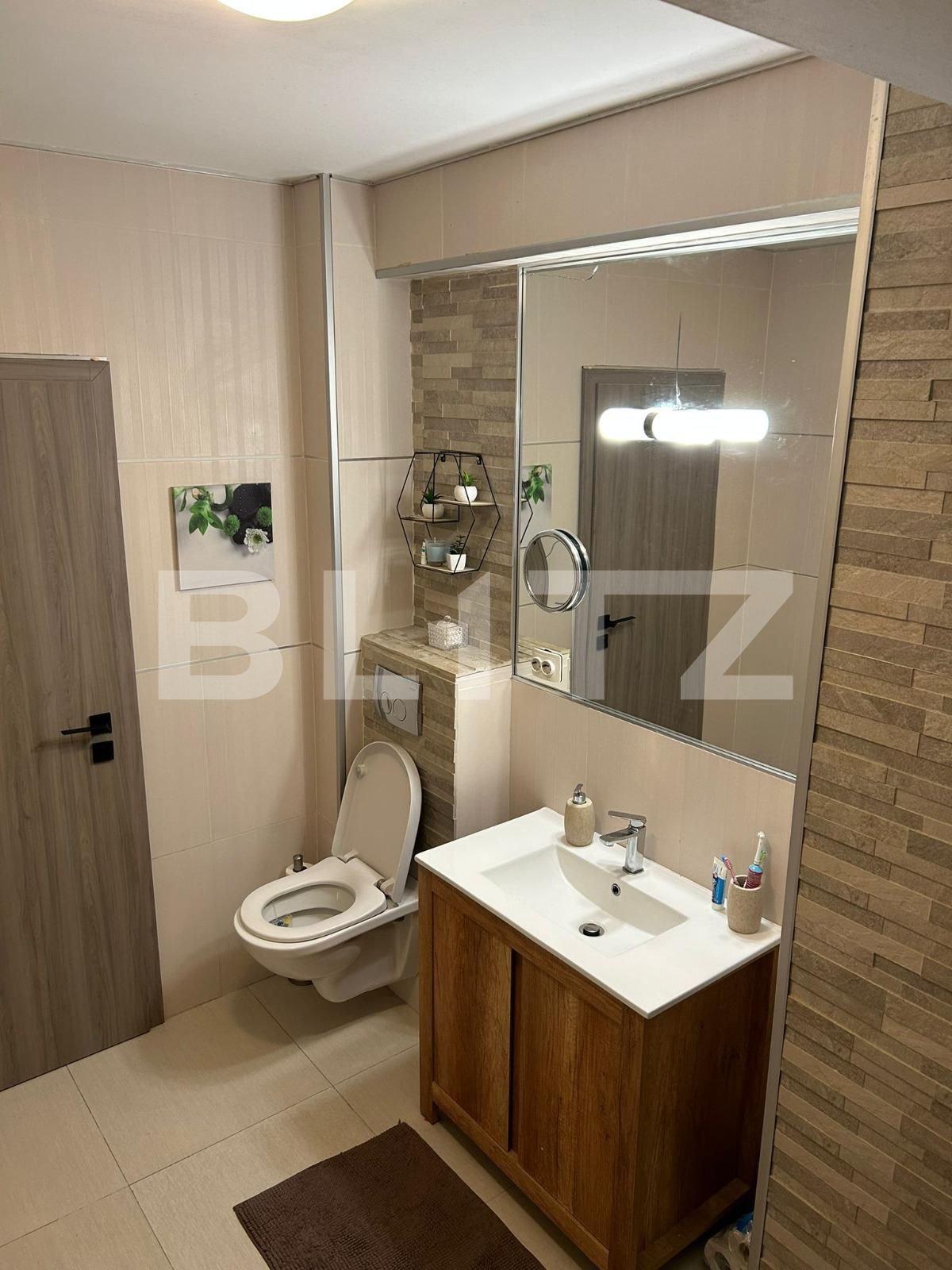 Apartament de vânzare 3 camere Floreşti - 130734AV | BLITZ Cluj-Napoca | Poza11
