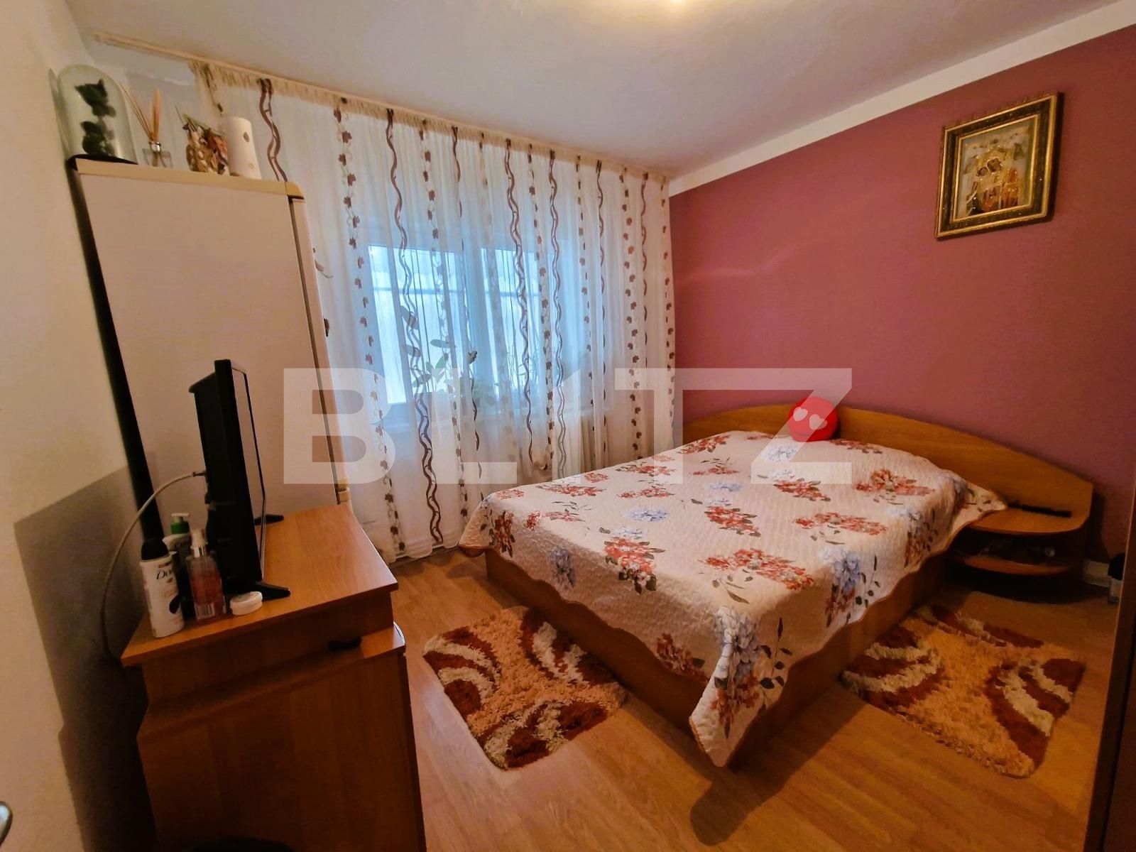 Apartament de vânzare 3 camere Exterior Est - 130736AV | BLITZ Cluj-Napoca | Poza2