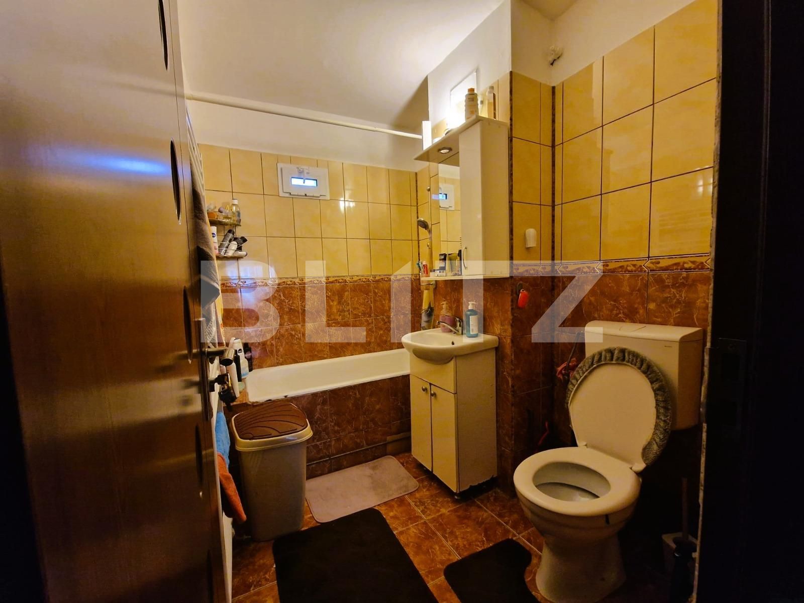Apartament de vânzare 3 camere Exterior Est - 130736AV | BLITZ Cluj-Napoca | Poza5