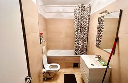 Oportunitate! Apartament 2 camere, 3 balcoane, 2 locuri de parcare, 50mp, zona Ghimbav-Cristian