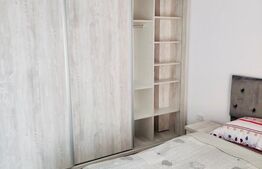 Oportunitate! Apartament 2 camere, 3 balcoane, 2 locuri de parcare, 50mp, zona Ghimbav-Cristian