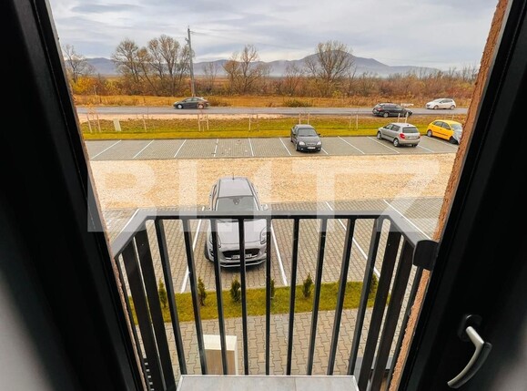 Apartament de vânzare 2 camere Ghimbav - 130738AV | BLITZ Brașov | Poza7