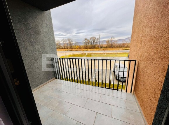 Apartament de vânzare 2 camere Ghimbav - 130738AV | BLITZ Brașov | Poza6