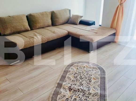 Apartament de vânzare 2 camere Ghimbav - 130738AV | BLITZ Brașov | Poza15