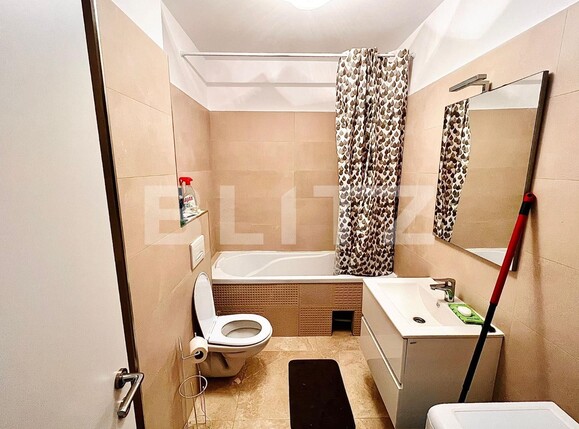 Apartament de vânzare 2 camere Ghimbav - 130738AV | BLITZ Brașov | Poza5