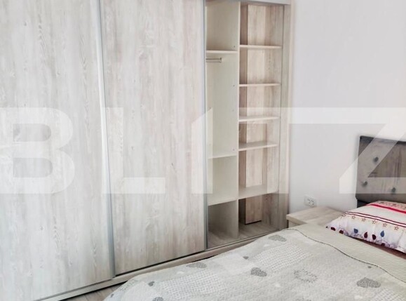 Apartament de vânzare 2 camere Ghimbav - 130738AV | BLITZ Brașov | Poza12