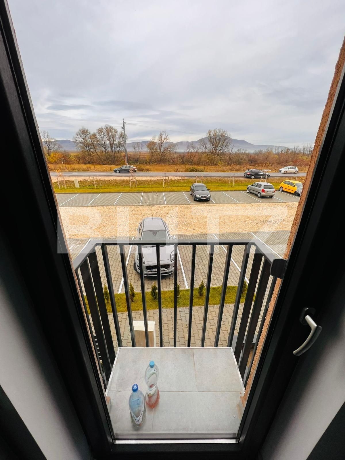 Apartament de vânzare 2 camere Ghimbav - 130738AV | BLITZ Brașov | Poza7