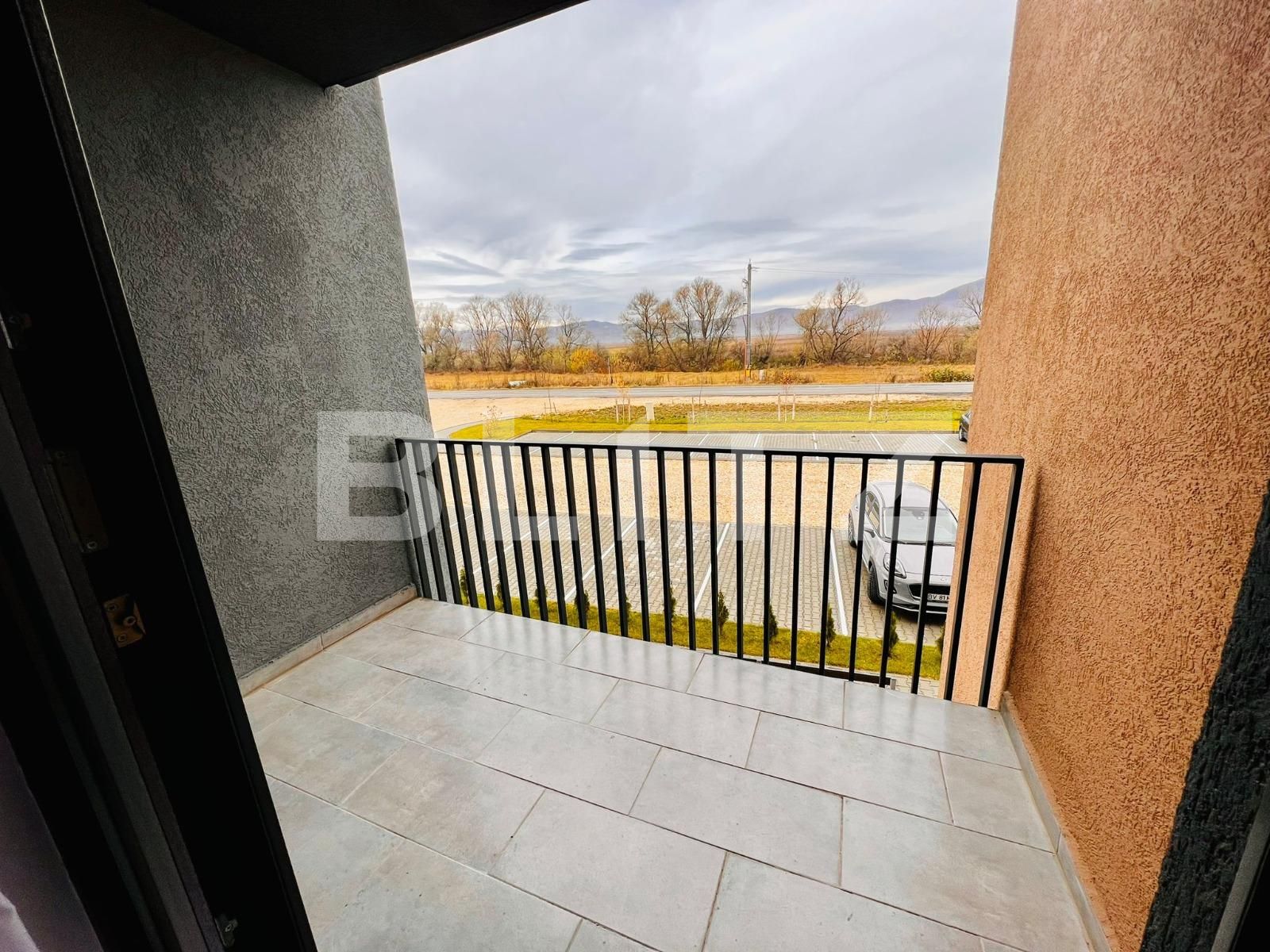 Apartament de vânzare 2 camere Ghimbav - 130738AV | BLITZ Brașov | Poza6