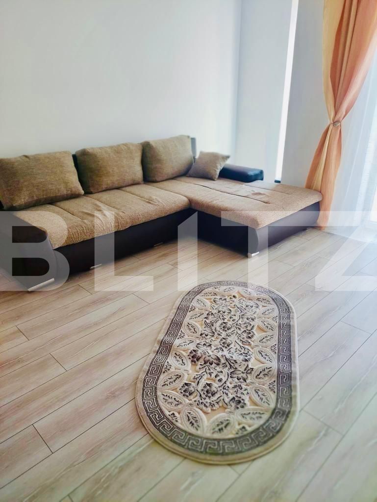 Apartament de vânzare 2 camere Ghimbav - 130738AV | BLITZ Brașov | Poza15