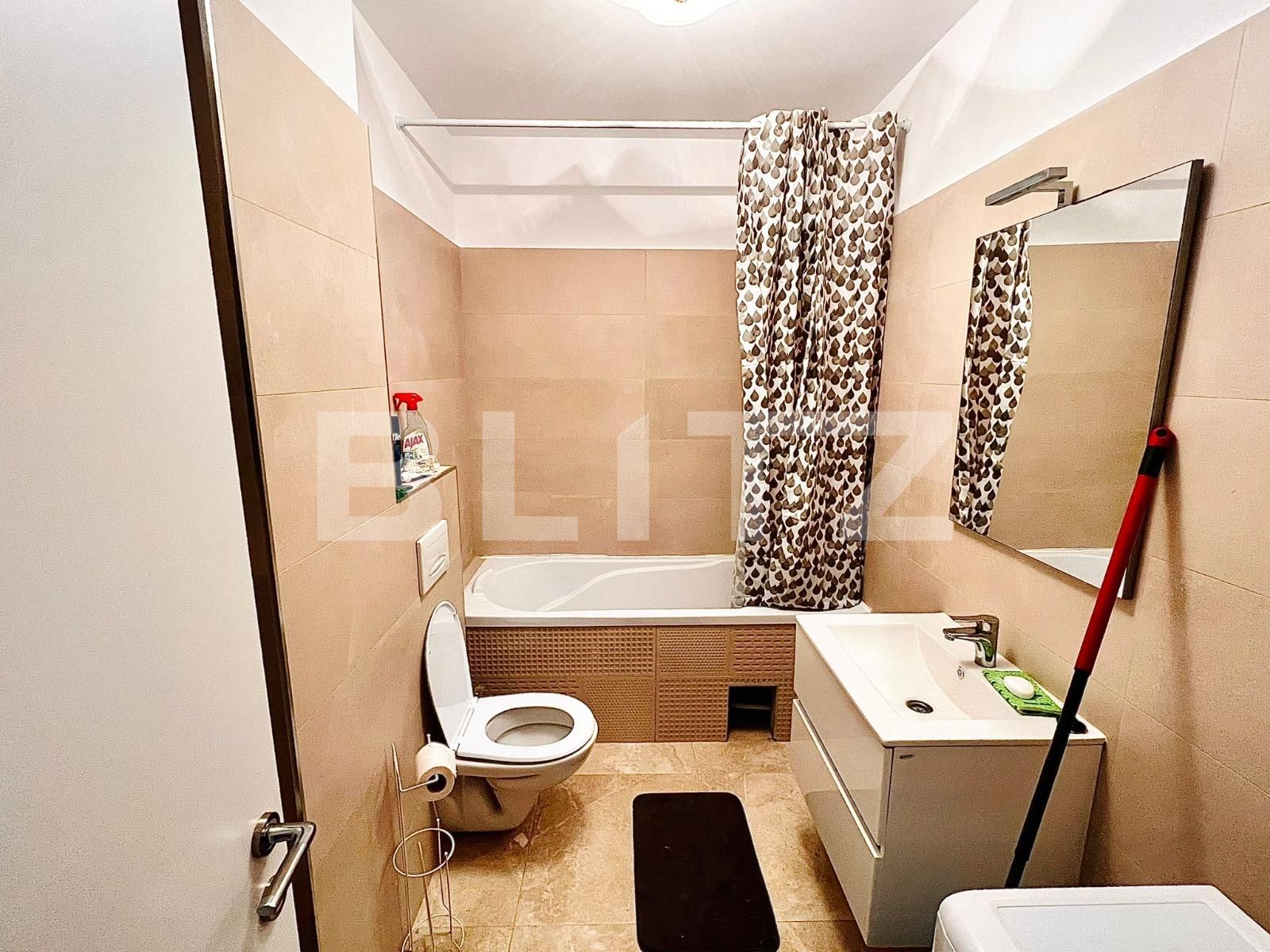 Apartament de vânzare 2 camere Ghimbav - 130738AV | BLITZ Brașov | Poza5