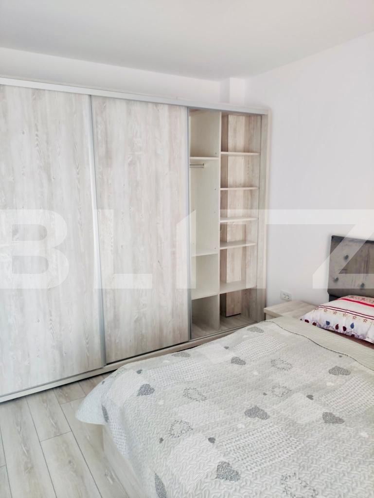 Apartament de vânzare 2 camere Ghimbav - 130738AV | BLITZ Brașov | Poza12
