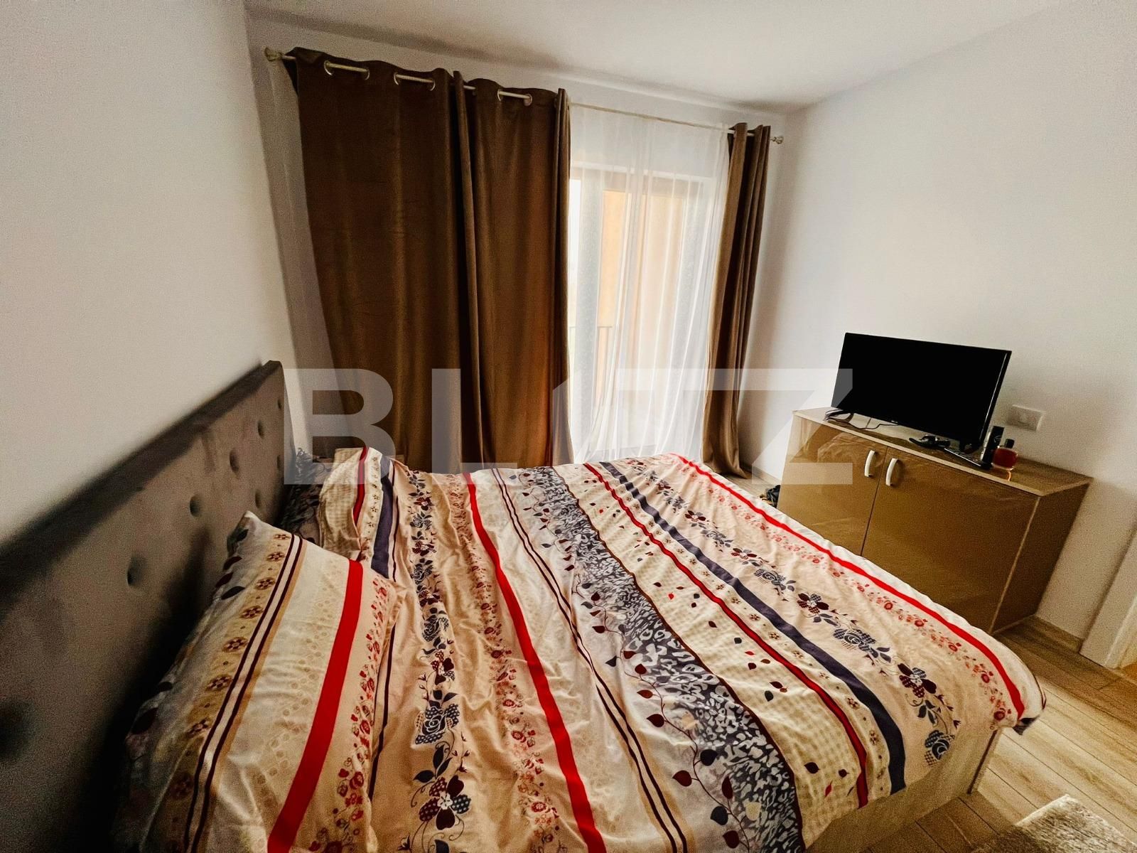 Apartament de vânzare 2 camere Ghimbav - 130738AV | BLITZ Brașov | Poza3