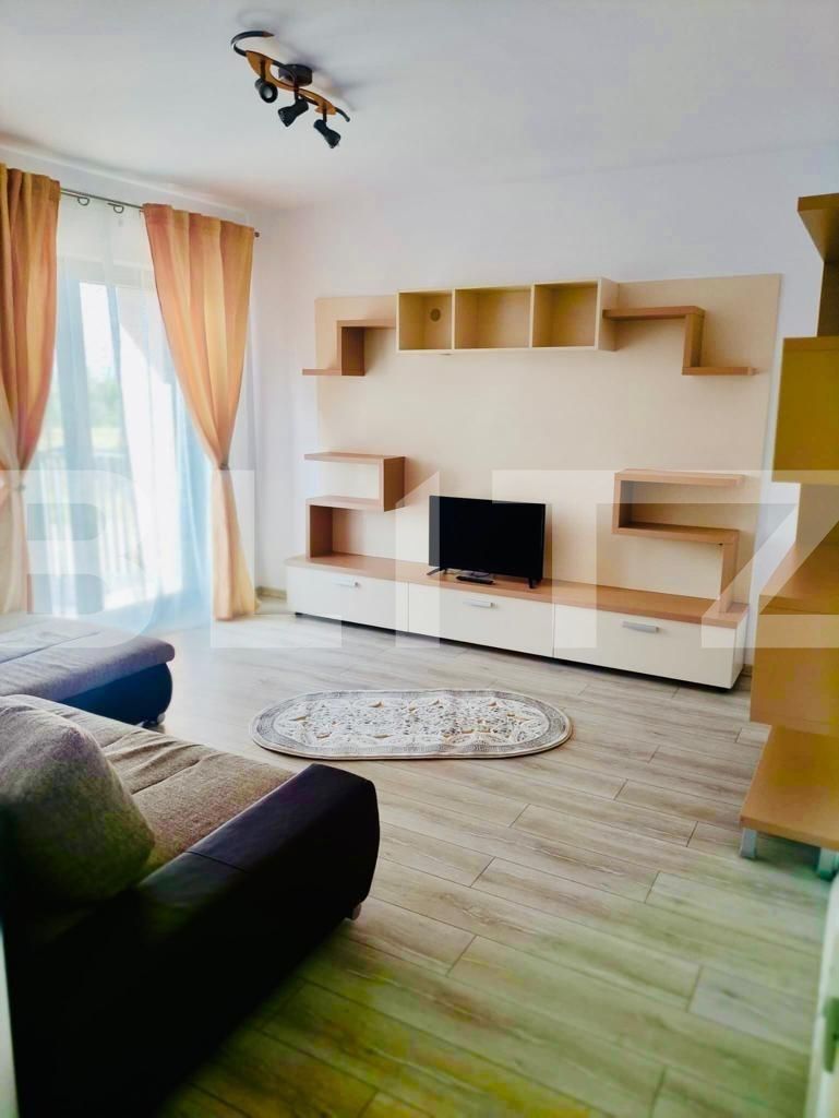 Apartament de vânzare 2 camere Ghimbav - 130738AV | BLITZ Brașov | Poza4